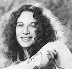 ladda ner album Carole King - The Best Is Yet To Come