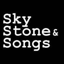 skystone at Discogs