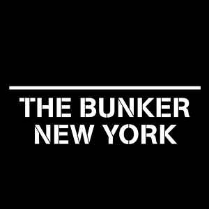 The Bunker New York on Discogs