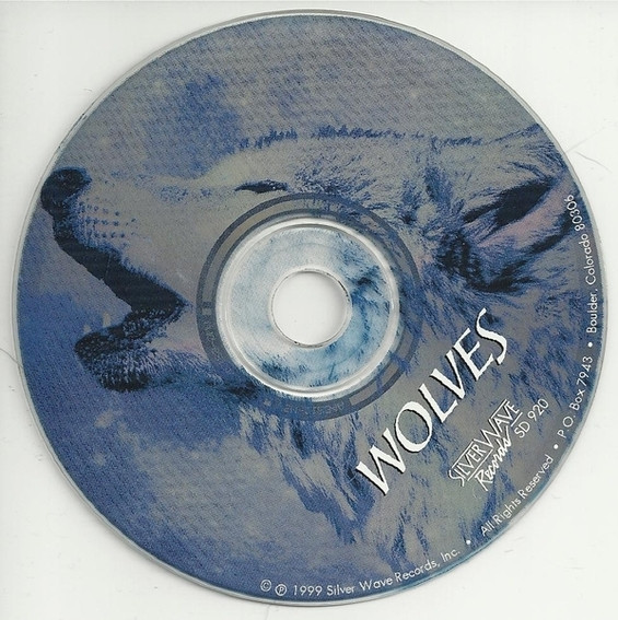 télécharger l'album Download Various - Wolves album