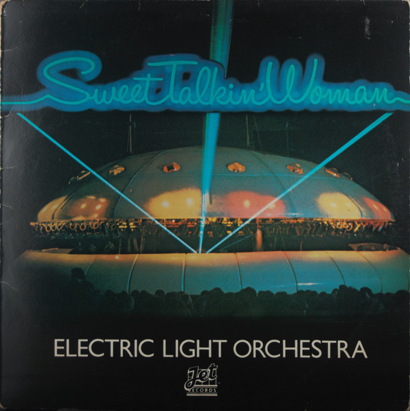 electric-light-orchestra-sweet-talkin-woman-1978-purple-vinyl