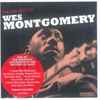 Wes Montgomery - The Very Best Of Wes Montgomery