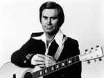 ladda ner album George Jones & Melba Montgomery - Close Together As You And Me Long As Were Dreaming