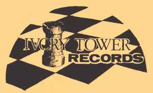 Ivory Tower Records on Discogs