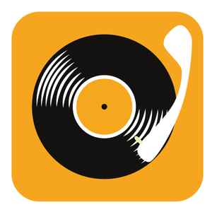 RecordRevivals-uk at Discogs