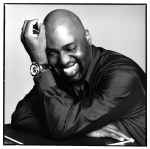 lataa albumi Frankie Knuckles Presents Jamie Principle - Your Love Baby Wants To Ride