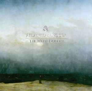 The White Goddess (A Grammar Of Poetic Myth) - Atlantean Kodex