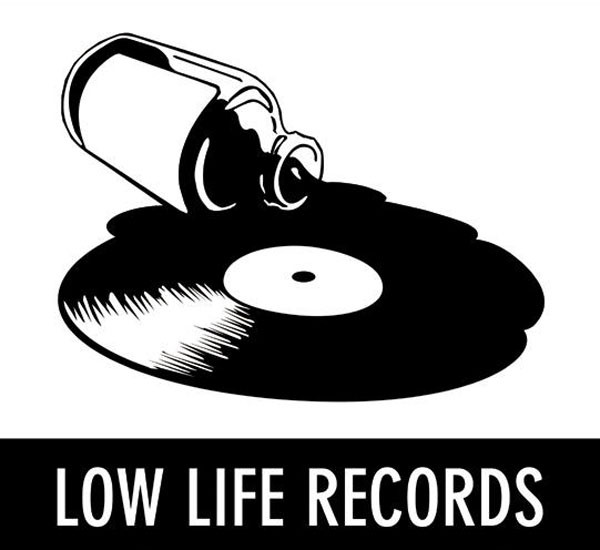 Low Life Records Label Releases Discogs