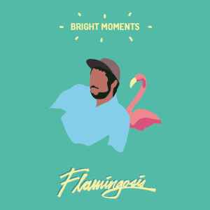 Flamingosis - Bright Moments 