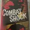 Rick Giovinazzo - Combat Shock