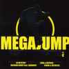 Various - Megajump - Best In Jumpstyle Vol. 2