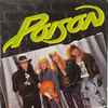 Poison (3) - Unskinny Bop