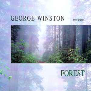 Forest - George Winston