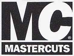 Mastercuts on Discogs