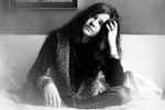 ladda ner album Janis Joplin - Highlights From The Pearl Sessions