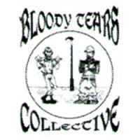 Bloody Tears Collective on Discogs