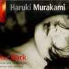 Haruki Murakami (2) Read By Judy Bennett (2) - After Dark