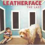 Cover of The Last, 1994, CD