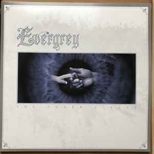 Evergrey - The Inner Circle