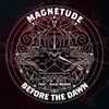 Magnetude - Before The Dawn