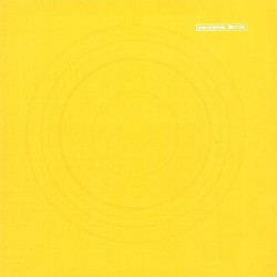 Sun Electric - 30.7.94 Live | Releases | Discogs