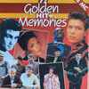 Various - 72 Golden Hit-Memories