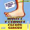 Monty Python - Monty Python's Flying Circus: The Best of the Original Series
