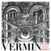 Vermin (3) - Plunge Into Oblivion