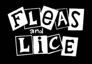 Fleas And Lice