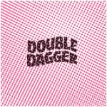 Bored Meeting - Double Dagger