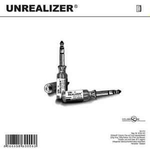 Unrealizer - Column One