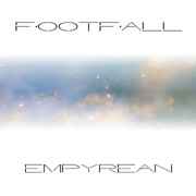FootFall - Empyrean album cover