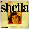 Sheila (5) - The Yé Yé Girl