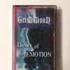 Grimmoon - Theory Of Emotion 