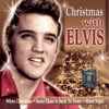 Elvis* - Christmas With Elvis