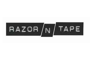 Razor-N-Tape on Discogs