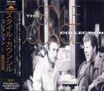 Cover of Collection, 1996-04-01, CD