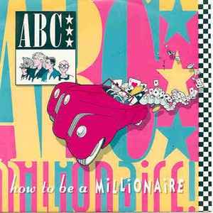 ABC - How To Be A Millionaire