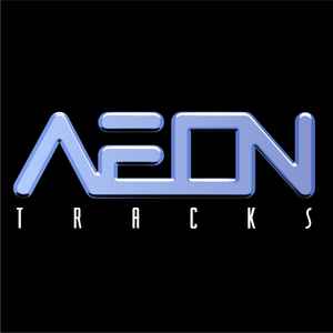 Aeon Tracks