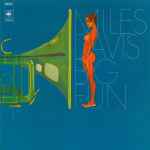 Miles Davis – Big Fun (2000, SACD) - Discogs