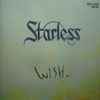 Starless (2) - Wish