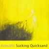 Sucking Quicksand - Acoustic