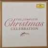 Various - The Complete Christmas Celebration