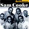 Sam Cooke & The Soul Stirrers - Specialty Profiles