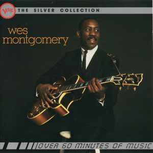 If you could see me now : impressions / Wes Montgomery, guit. | Montgomery, Wes (1923-1968) - guitariste. Guit.