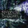 Shame (27) - Failure To Understand The Human Condition