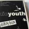 Sonic Youth - Dirty Box