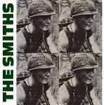 The Smiths = ザ・スミス – Meat Is Murder = ミート・イズ・マーダー 