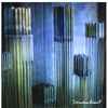 Harry Bertoia - Hints Of Things To Come