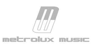 Metrolux Music on Discogs
